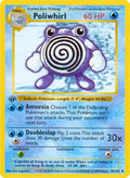 Poliwhirl (038/102) (Unlimited) [Base Set (Shadowless)]