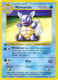 Wartortle (042/102) (Unlimited) [Base Set (Shadowless)]