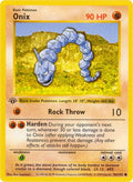 Onix (056/102) (Unlimited) [Base Set (Shadowless)]