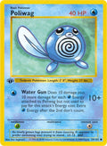 Poliwag (059/102) (Unlimited) [Base Set (Shadowless)]