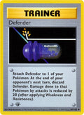 Defender (080/102) (Unlimited) [Base Set (Shadowless)]