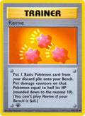 Revive (089/102) (1st Edition) [Base Set (Shadowless)]