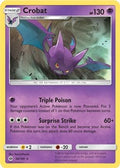 Crobat 056/149