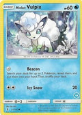 Alolan Vulpix (14) 021