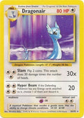 Dragonair (018/102) [Base Set]