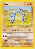 Onix (056/102) [Base Set]