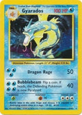 Gyarados (006/102) (Holofoil) [Base Set]