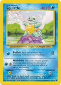 Squirtle (063/102) [Base Set]
