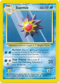 Starmie (064/102) [Base Set]