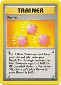 Revive (089/102) [Base Set]