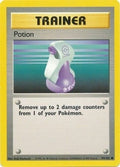 Potion (094/102) [Base Set]