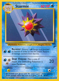 Starmie (094/130) [Base Set 2]