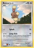 Buneary 073/130