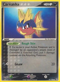 Carvanha 047