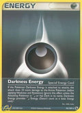 Darkness Energy (Special) 093/109