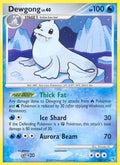 Dewgong 024