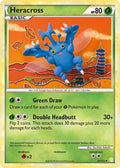 Heracross 043