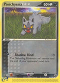 Poochyena 065/109