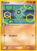 Pupitar 058/101