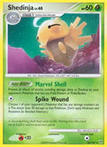 Shedinja 044