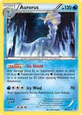 Aurorus 026/111
